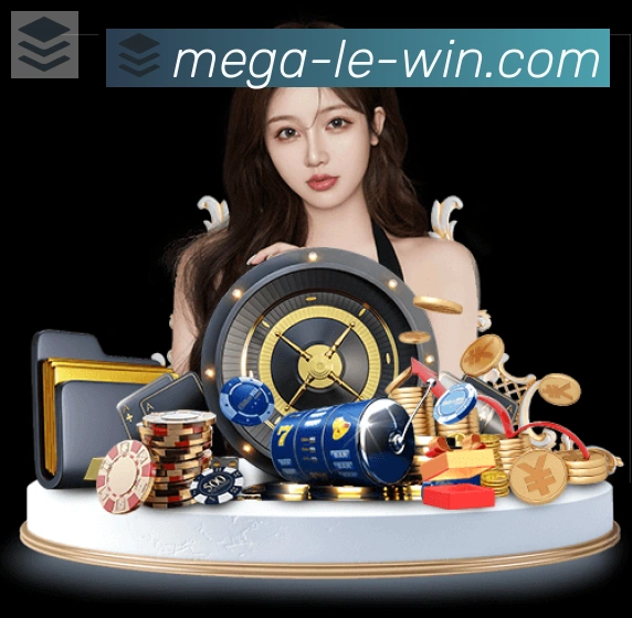 体育直播服务