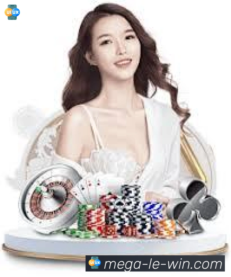 棋牌乐官网荣誉